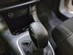 Occasion CITROEN C3 C3 PureTech 83 S&S BVM5 - C-Series