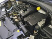 Occasion CITROEN C3 C3 PureTech 83 S&S BVM5 - C-Series