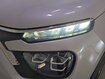 Occasion CITROEN C3 C3 PureTech 83 S&S BVM5 - C-Series