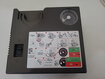 Occasion CITROEN C3 C3 PureTech 83 S&S BVM5 - C-Series