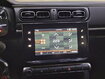 Occasion CITROEN C3 C3 PureTech 83 S&S BVM5 - C-Series