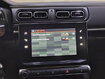 Occasion CITROEN C3 C3 PureTech 83 S&S BVM5 - C-Series