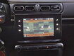 Occasion CITROEN C3 C3 PureTech 83 S&S BVM5 - C-Series