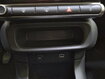 Occasion CITROEN C3 C3 PureTech 83 S&S BVM5 - C-Series