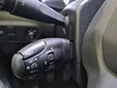 Occasion CITROEN C3 C3 PureTech 83 S&S BVM5 - C-Series