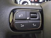 Occasion CITROEN C3 C3 PureTech 83 S&S BVM5 - C-Series