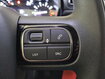 Occasion CITROEN C3 C3 PureTech 83 S&S BVM5 - C-Series