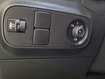 Occasion CITROEN C3 C3 PureTech 83 S&S BVM5 - C-Series