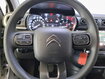 Occasion CITROEN C3 C3 PureTech 83 S&S BVM5 - C-Series