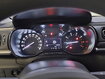 Occasion CITROEN C3 C3 PureTech 83 S&S BVM5 - C-Series