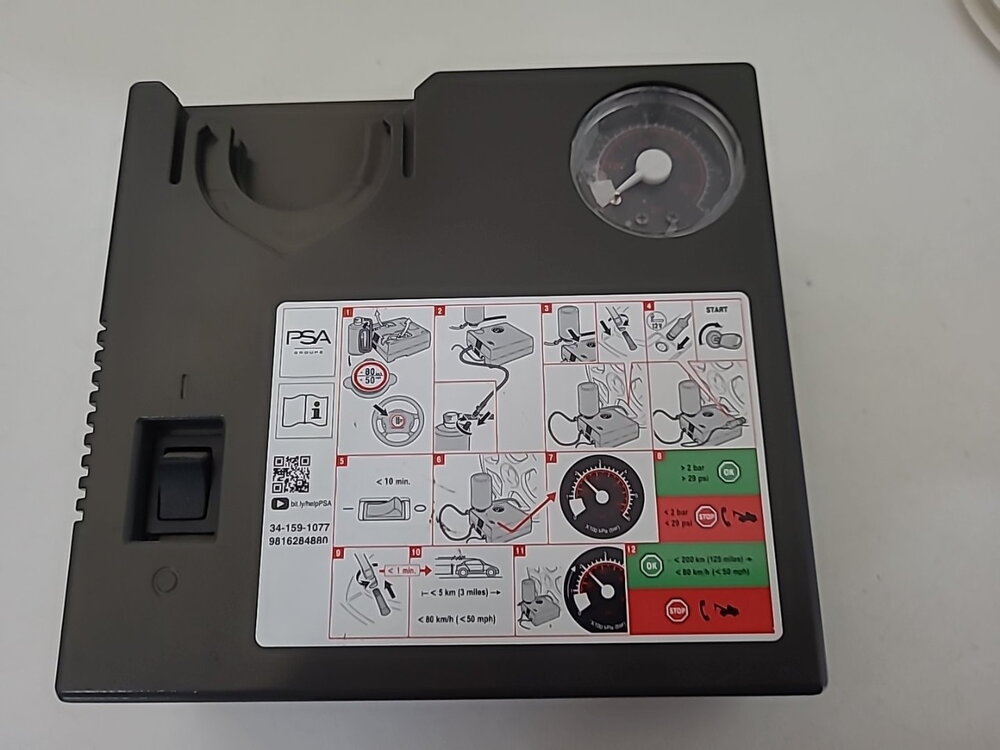 Occasion CITROEN C3 C3 PureTech 83 S&S BVM5 - C-Series