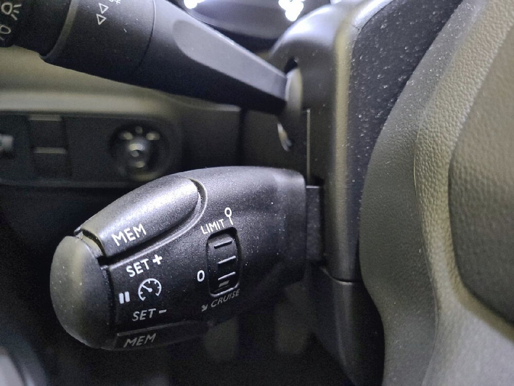 Occasion CITROEN C3 C3 PureTech 83 S&S BVM5 - C-Series