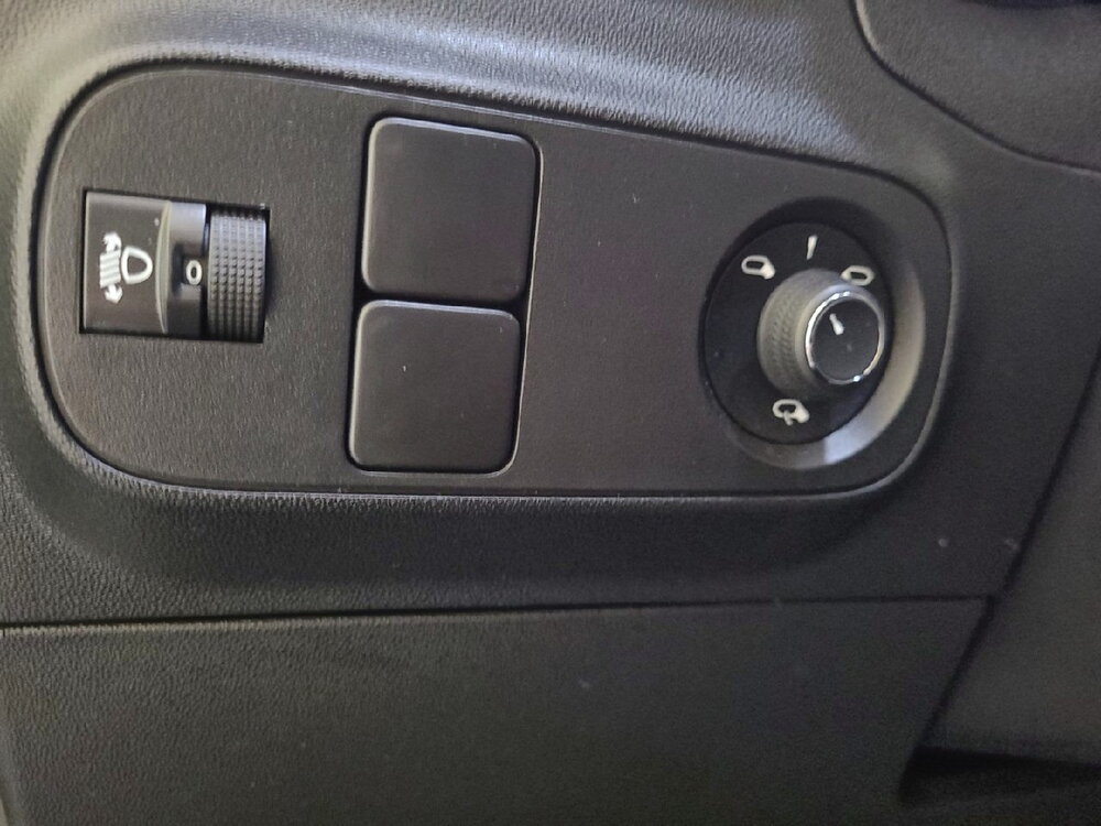 Occasion CITROEN C3 C3 PureTech 83 S&S BVM5 - C-Series