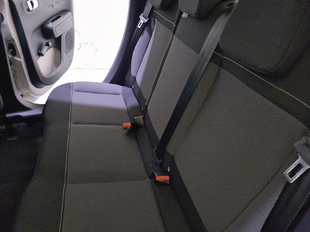 Occasion CITROEN C3 C3 PureTech 83 S&S BVM5 - C-Series