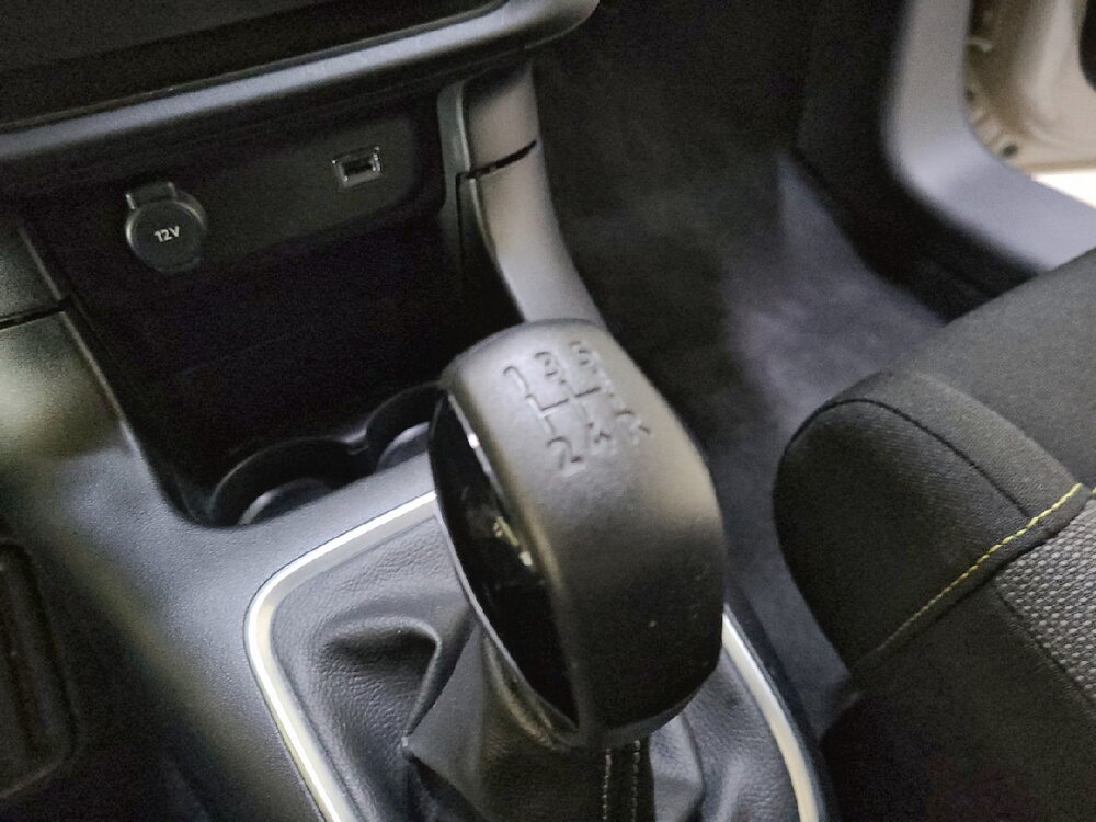 Occasion CITROEN C3 C3 PureTech 83 S&S BVM5 - C-Series