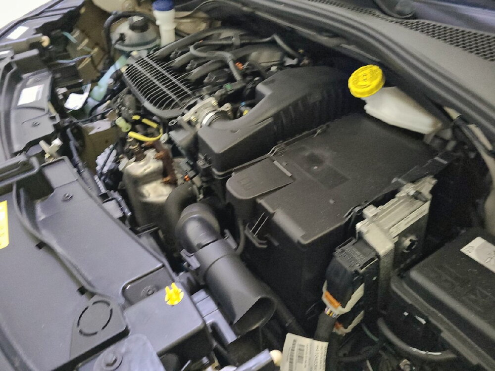 Occasion CITROEN C3 C3 PureTech 83 S&S BVM5 - C-Series