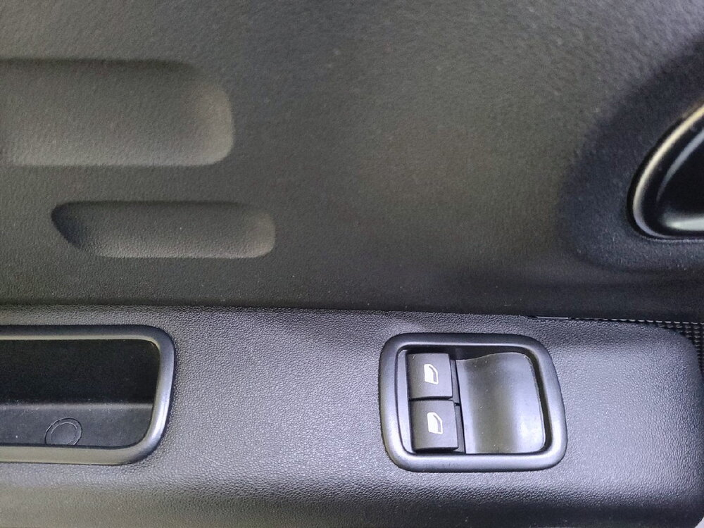 Occasion CITROEN C3 C3 PureTech 83 S&S BVM5 - C-Series