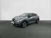 Occasion NISSAN Juke Juke DIG-T 114 DCT7 - Tekna
