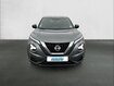 Occasion NISSAN Juke Juke DIG-T 114 DCT7 - Tekna