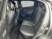 Occasion NISSAN Juke Juke DIG-T 114 DCT7 - Tekna
