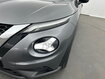 Occasion NISSAN Juke Juke DIG-T 114 DCT7 - Tekna