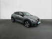 Occasion NISSAN Juke Juke DIG-T 114 DCT7 - Tekna