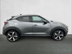 Occasion NISSAN Juke Juke DIG-T 114 DCT7 - Tekna