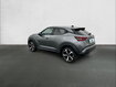 Occasion NISSAN Juke Juke DIG-T 114 DCT7 - Tekna