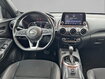 Occasion NISSAN Juke Juke DIG-T 114 DCT7 - Tekna