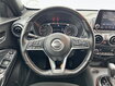 Occasion NISSAN Juke Juke DIG-T 114 DCT7 - Tekna