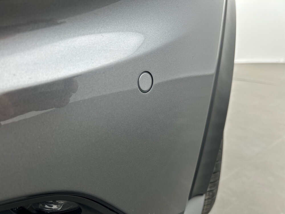 Occasion NISSAN Juke Juke DIG-T 114 DCT7 - Tekna