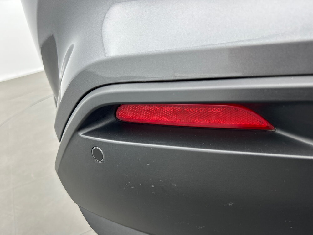 Occasion NISSAN Juke Juke DIG-T 114 DCT7 - Tekna