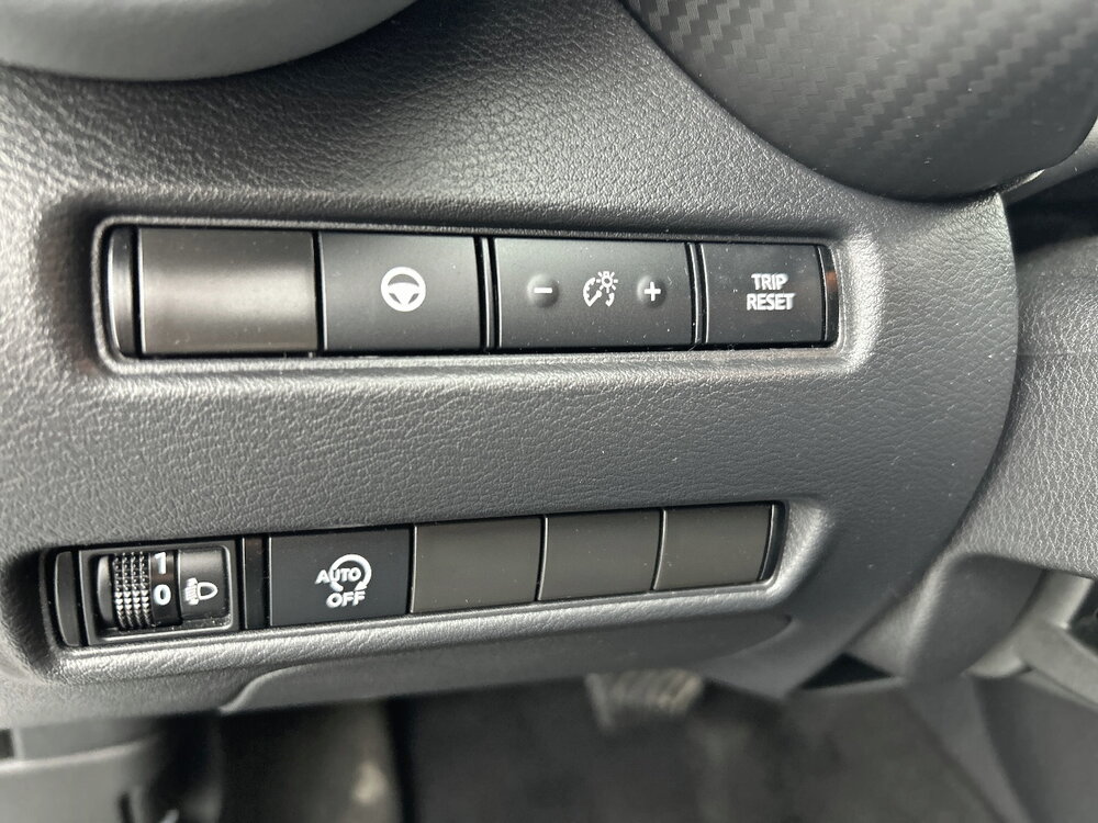 Occasion NISSAN Juke Juke DIG-T 114 DCT7 - Tekna