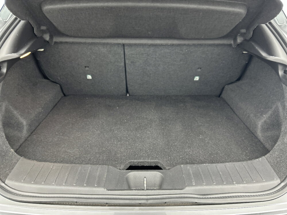 Occasion NISSAN Juke Juke DIG-T 114 DCT7 - Tekna