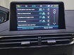 Occasion PEUGEOT 3008 3008 Hybrid 225 e-EAT8 - Allure