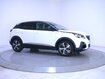 Occasion PEUGEOT 3008 3008 Hybrid 225 e-EAT8 - Allure
