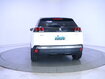 Occasion PEUGEOT 3008 3008 Hybrid 225 e-EAT8 - Allure