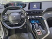 Occasion PEUGEOT 3008 3008 Hybrid 225 e-EAT8 - Allure