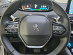 Occasion PEUGEOT 3008 3008 Hybrid 225 e-EAT8 - Allure