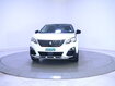 Occasion PEUGEOT 3008 3008 Hybrid 225 e-EAT8 - Allure