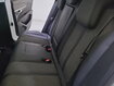 Occasion PEUGEOT 3008 3008 Hybrid 225 e-EAT8 - Allure