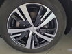 Occasion PEUGEOT 3008 3008 Hybrid 225 e-EAT8 - Allure