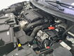 Occasion PEUGEOT 3008 3008 Hybrid 225 e-EAT8 - Allure
