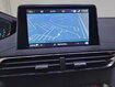 Occasion PEUGEOT 3008 3008 Hybrid 225 e-EAT8 - Allure