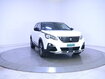 Occasion PEUGEOT 3008 3008 Hybrid 225 e-EAT8 - Allure