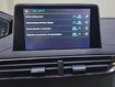 Occasion PEUGEOT 3008 3008 Hybrid 225 e-EAT8 - Allure