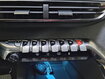 Occasion PEUGEOT 3008 3008 Hybrid 225 e-EAT8 - Allure