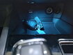 Occasion PEUGEOT 3008 3008 Hybrid 225 e-EAT8 - Allure