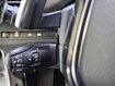 Occasion PEUGEOT 3008 3008 Hybrid 225 e-EAT8 - Allure