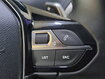 Occasion PEUGEOT 3008 3008 Hybrid 225 e-EAT8 - Allure